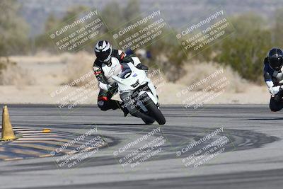 media/Nov-30-2025-TrackXperience (Sun) [[c0061d280f]]/2-Level 2/Session 3 Turn 5/